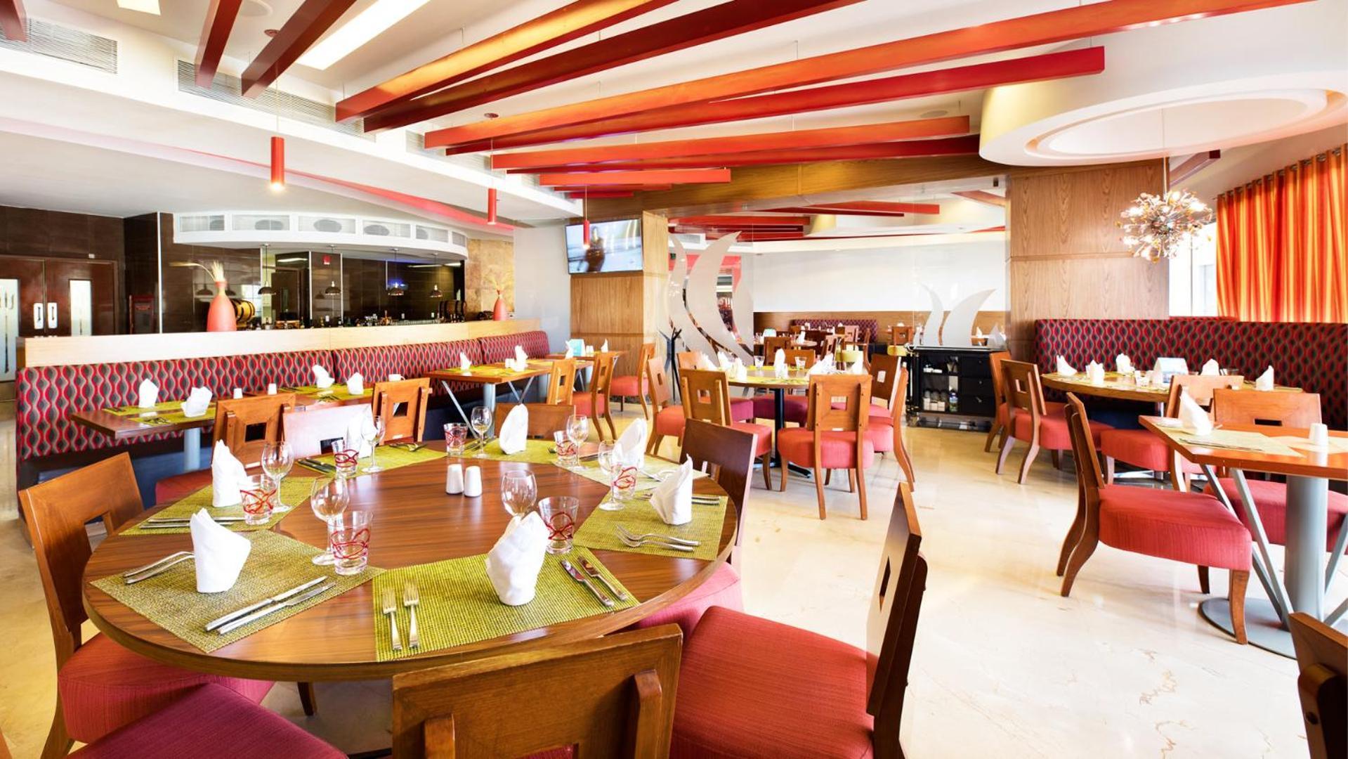 Palacio Mundo Imperial Riviera Diamante Acapulco All Inclusive Esterno foto